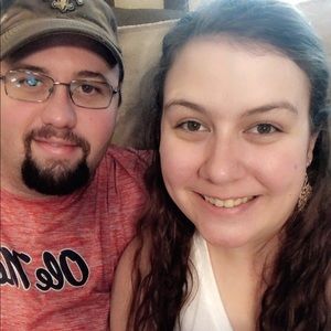 Meet your Posher, Staci